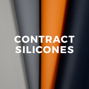 Contract Silicones