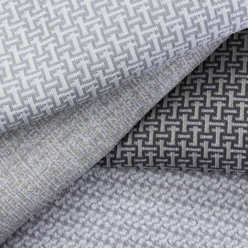 Suite Escape - Contract and Outdoor Fabric