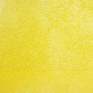 Cutlass Canary Yellow