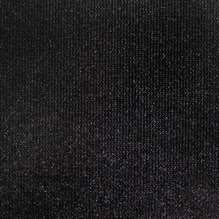 Chino Black Body Cloth 
