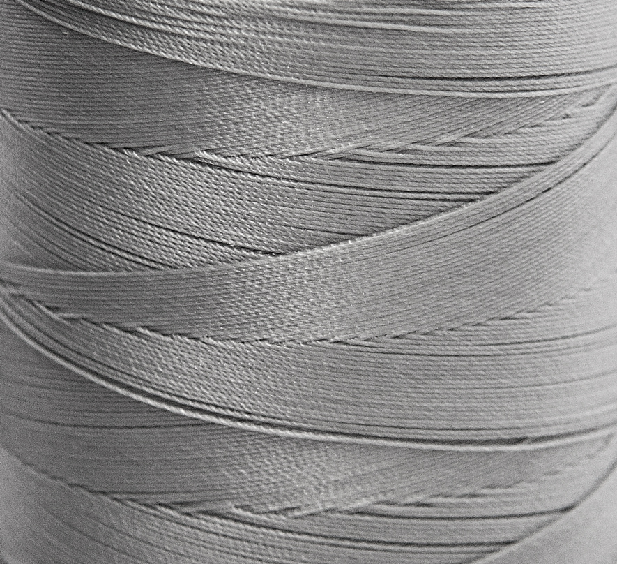 *Steel Coats American 4 oz B92  Polyester Thread
