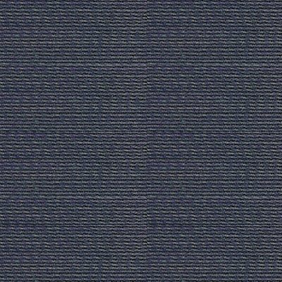 Stampede Navy #69 8 oz Nylon Thread