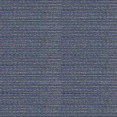 Stampede Yale Blue #69 8 oz Nylon Thread