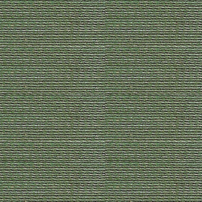 Stampede Dk Green #69 8 oz Nylon Thread