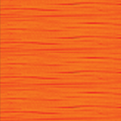 2000 Orange SolarFix Thread