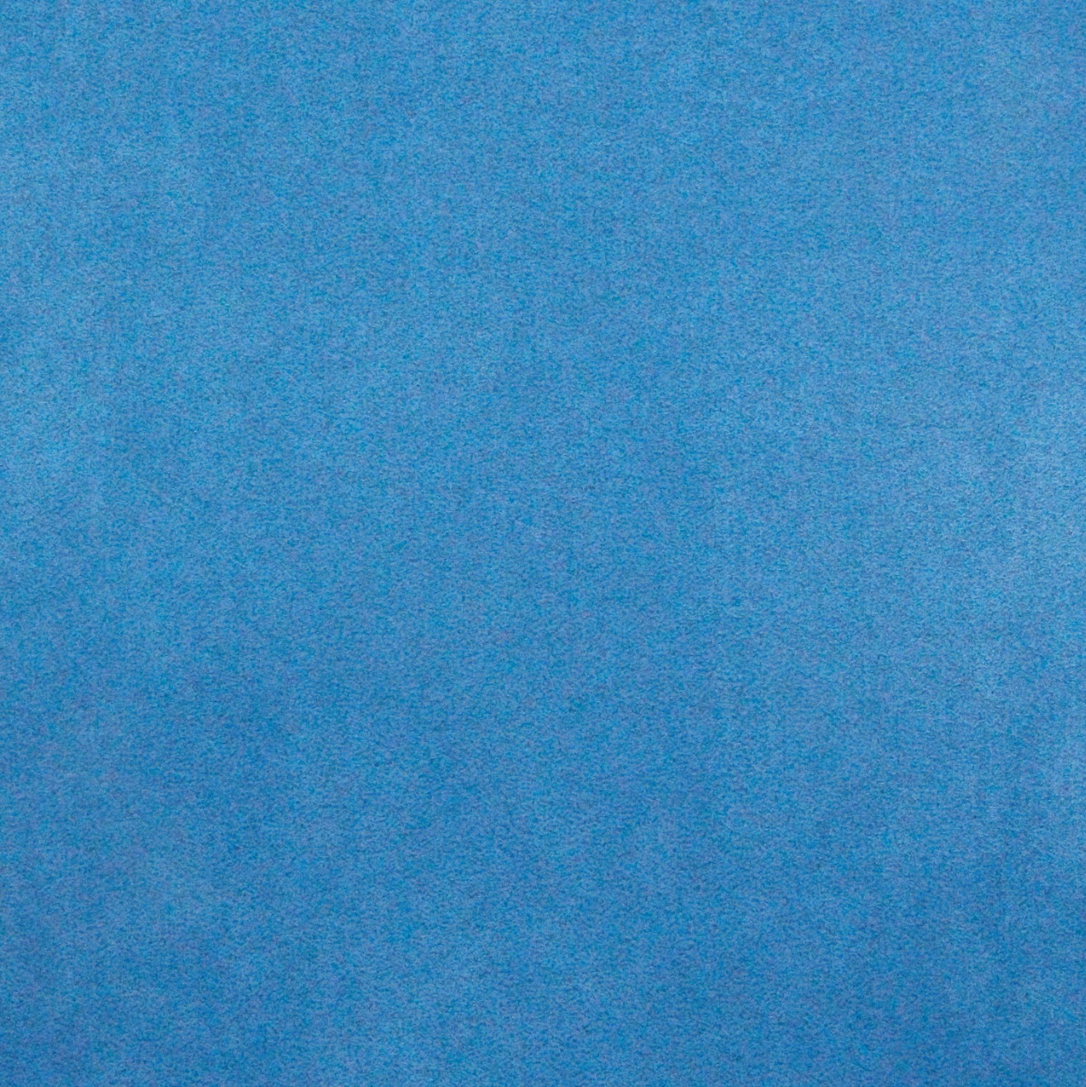 Alcantara Pannel Cobalt Blue