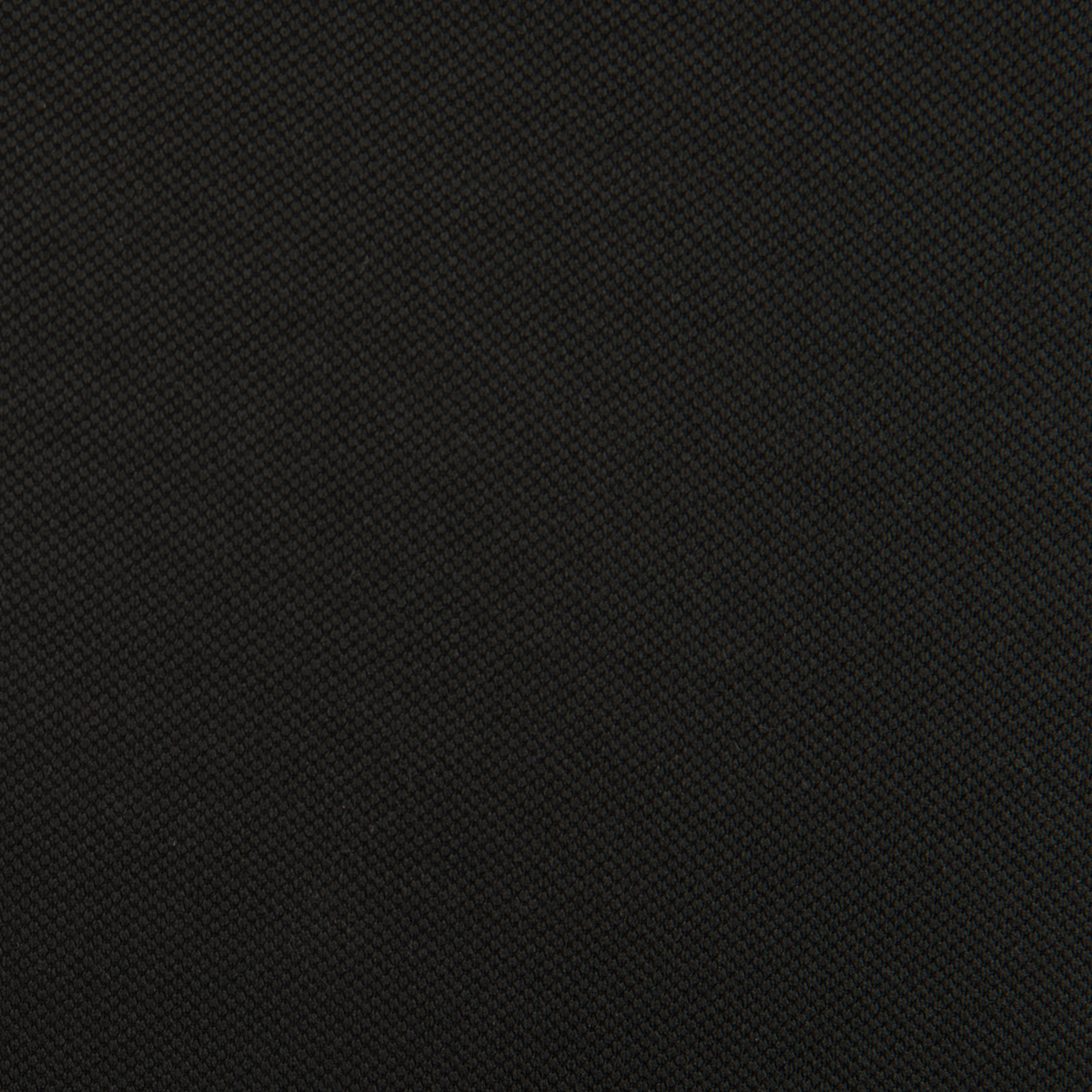 American Classic Black - Keyston Flat-Knit Value Headliner