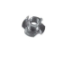 Claw Prong T-Nut 1/4