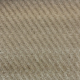 Madera Sandstone Body Cloth