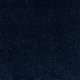 Expo Dark Blue Body Cloth