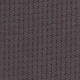 Bedford Granite Body Cloth