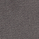 Winchester Granite Body Cloth