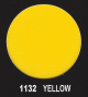 Awnmax Yellow