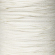 Neoline Cord #6 White
