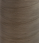 *Beaver Coats American B92 1#  Spool Polyester Thread