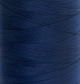 *Derby Navy Coats American B92  4 oz Tube Polyester Thread