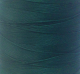 *Spruce Coats American B92  4 oz Tube Polyester Thread