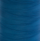 *Rhonda Blue Coats American  B92 4 oz Polyester Thread