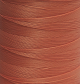 *Brique Coats American B92 4  oz Tube Polyester Thread