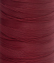 *Spring Wine Coats American  B92 4 oz Polyester Thread