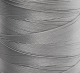 *Steel Coats American 4 oz B92  Polyester Thread