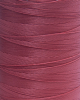 Rose Damask Coats American B92  4 oz Tube Polyester Thread