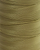 *Sand Coats American B92 4 oz  Spool Polyester Thread
