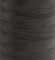 Colonial Brown Coats American  B92 4 oz Spl Polyester Thread
