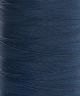 *Navy#1 Coats American 4 oz  B92 Polyester Thread