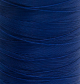 Blue Coats American Thread  4 oz Size 92 Star Ultra Dee