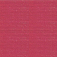 Stampede Cardinal 69 8 oz Nylon