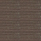 Stampede Brown #69 8 oz Nylon Thread 