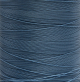 Blue Wave 213Q Sunguard B92 Poly Thread 8 oz Spool