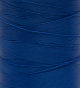 Pacific Blue 214Q Sunguard 92 Poly Thread 4 oz Spool