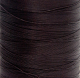 Black cherry #209 G Bobbins  Sunguard Polyester Thread 92
