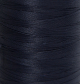 Navy #216 M Bobbins Sunguard  Polyester Thread 92