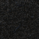Catalina Marine Carpet Black