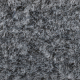 Catalina Marine Carpet Marble Grey