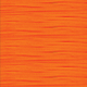 2000 Orange SolarFix Thread