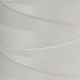 White Dabond 138 1# Polyester
