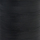 Black Dabond 138 1# Polyester