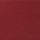 Red Paloma Automotive Leather