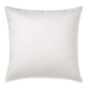 18 Square Feather Pillow