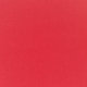 Sunbrella Canvas Logo Red
