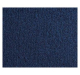Royal Blue Cutpile Auto Carpet