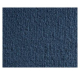 Lapis Blue Cutpile Auto Carpet