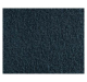 Ocean Blue Cutpile Auto Carpet