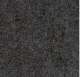 Dark Grey Non-Woven Backed Carpet