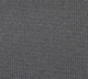Grille Tex Charcoal Cloth