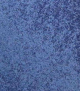 Limo Carpet Dark Blue